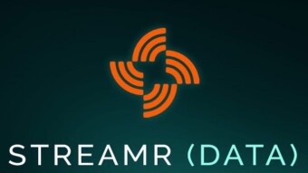 DappRadar giving away 30.000 $DATA for FREE