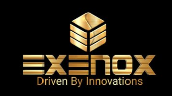 Exenox (EXNX) - A latest generation Blockchain project on a smart phone, with mobile mining availability.