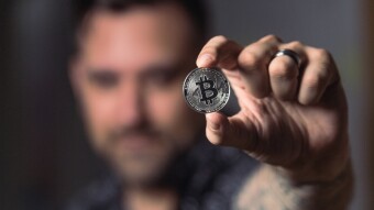Sobre direcciones de Bitcoin