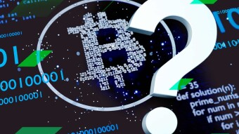 What is a Genesis Block?