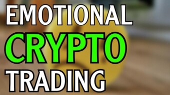 Become Rich With Emotional Trading in Bitcoin & Ethereum