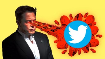 The Madlad Actually Did It: What Elon Musk's Acquisition of Twitter Means?