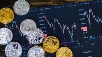Crypto News to Wrap Up the Year