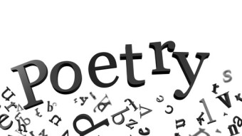 Poem