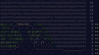 Advent of Code 2022 Day 2