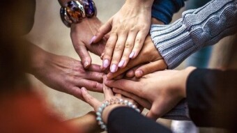 Recommendations for healthy and harmonious relationships
