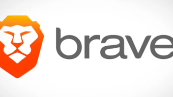 Earn Cryptocurrency Allowing Ads in your Web Browser