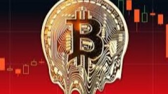 How I Earned Free Crypto from Pakistan in 2025 – My Real Beginner Journey