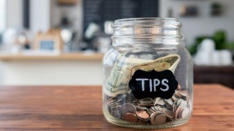 Sobre las propinas (tips) en Publish0x