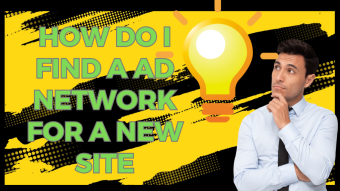 Adsterra: The Ad Network For Everyone, Big Or Small.