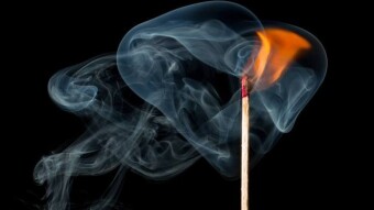 55 billions of Lumens (XLM) burned