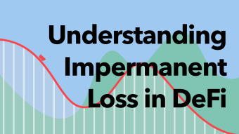 DSR - DeFi Secrets Revealed: Impermanent loss what is it and how to defend against it