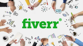 The Fiver Struggle