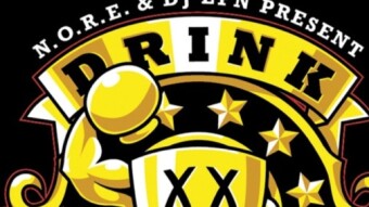 Drink Champs.. Greatest TV/ Podcast you are not watching!! Get your life right!!! HIP HOP!!!