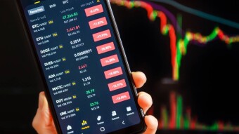 3 Trending Altcoins You Never Heard of