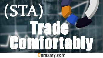 How To Trade Or Buy/Sell Statera (STA) Comfortability