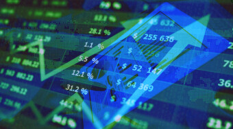 BAT and LINK Token Holders Can Now Claim 8% Interest Payments — Allowing Investors to Profit By Simply Owning Them!