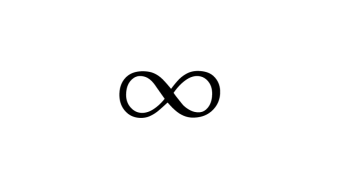 The DeSci Movement