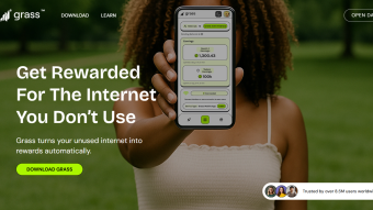 Intro To The Easiest Way to Earn Crypto in 2025