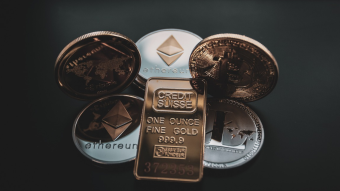 Is More AltCoins is a Threat to Blockchain as a Whole