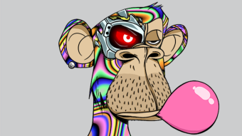 NFT Basics