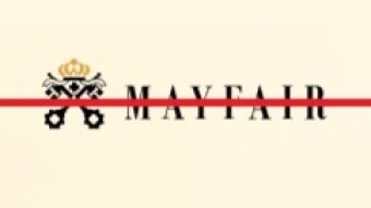 Mayfair - When A Good DeFi Idea Is Destroyed By Lack Of Transparency And Lies!