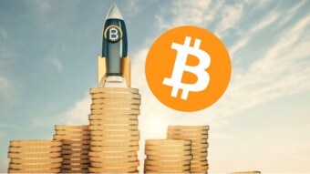 The Bitcoin Lie: Getting Rich From Bitcoin Is Easy