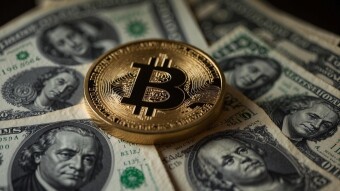 Personal April Crypto Finance Talk And Starting May