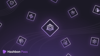 DeFi evolution: from inception to the new era of Web3 NFT ID with Hashbon Pass