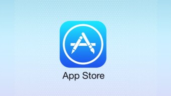 7 Reasons Every iPhone User Should Be Worried About the App Store’s 30% Tax