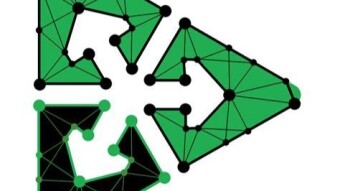 CALLISTO WEEKLY REPORT #1 #2 #3