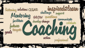Coaching, A Psychological Perspective.