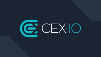 CEX.IO Airdrop – Telegram Tap Tap Game