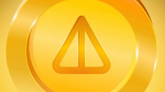Earn $200 daily on Notcointcoin