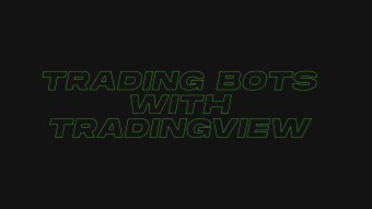 6 Best Platforms To Automate TradingView Strategies (Bots)