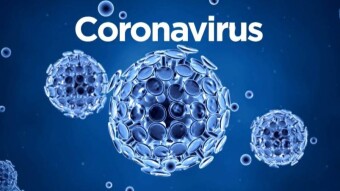 28 Cases of Corona Virus in Pakistan - 14 March 2020