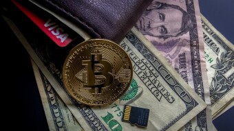 Poor crypto knowledge and research can't make it happen