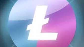 FREE LITECOIN
