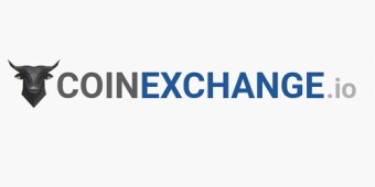 CoinExchange Review