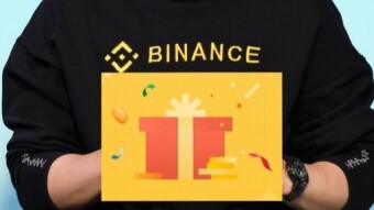 My find on Binance is Crypto Box. Can I make money? Where to look for them?