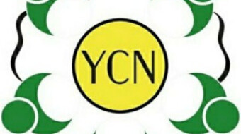 YCN NETWORK AIRDROP