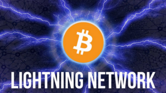Lightning Strikes: My Top 3 Bitcoin Wallet Recommendations for Lightning Network