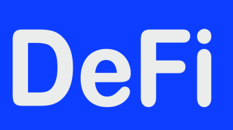 DeFi BOOST WALLET - SPECTRE.AI