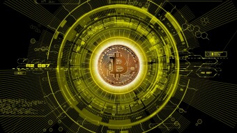 Bitcoin Depot Launches 115 New Bitcoin ATMs