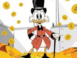 FREE, BTC, ETH, LTC, DOGE, XRP, FAUCET !!!!