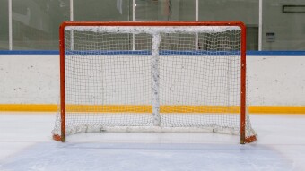 9 NHL games tonight - Here are my WINNERS!