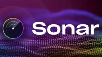 Sonar Platform - The next-gen crypto tracking dashboard that will help you trade much better than you ever could before.