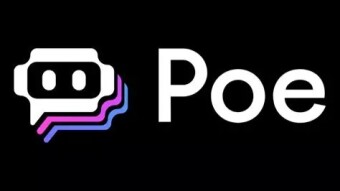 Poe AI and some useful bots I have developed