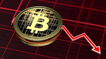 With the Economic Downturn Affecting Every Industry Crypto Faces a Critical Moment
