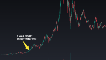 SELL or BUY the NEWS, not clear at all...